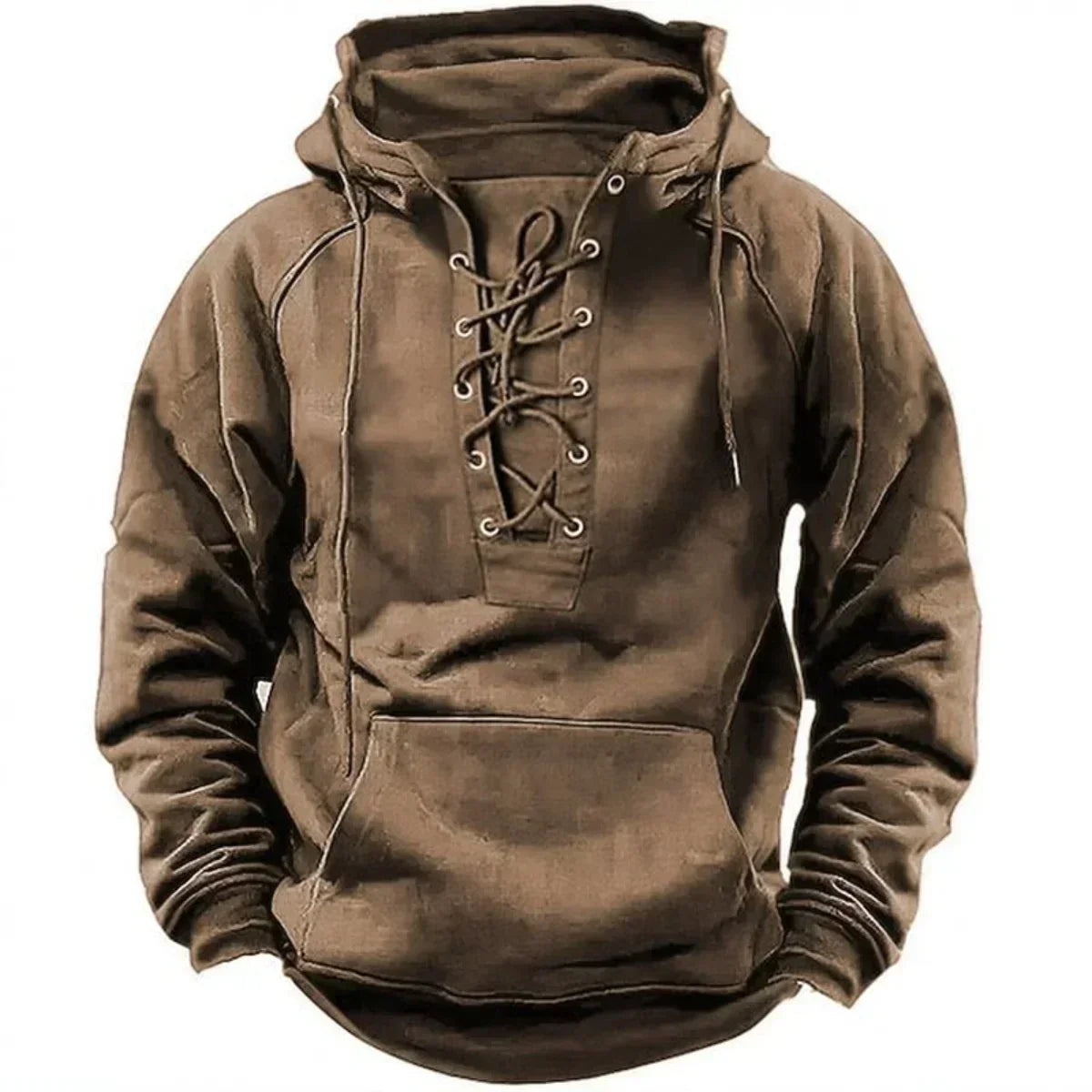 Holm™ | Holdbar Hoodie