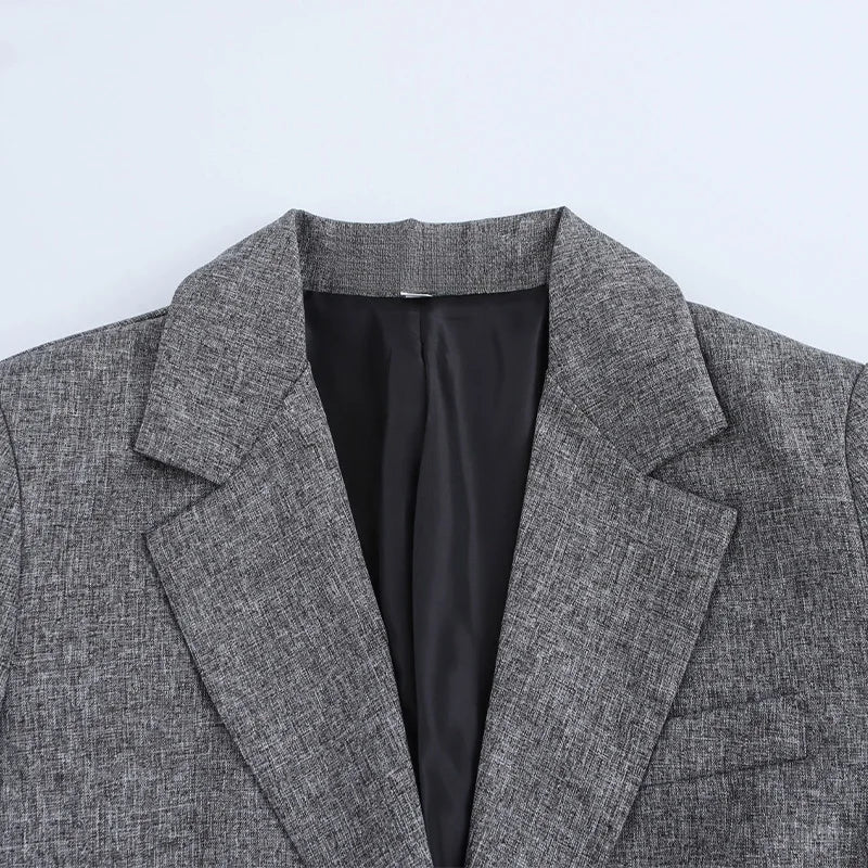 Holm™ | Anne