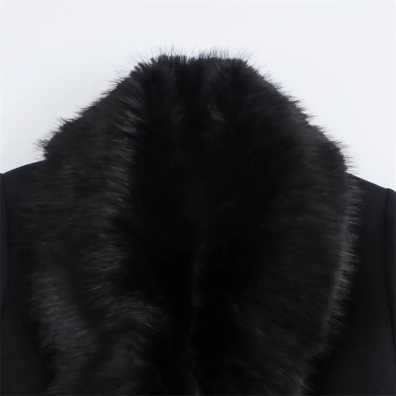 Holm™ | Élise