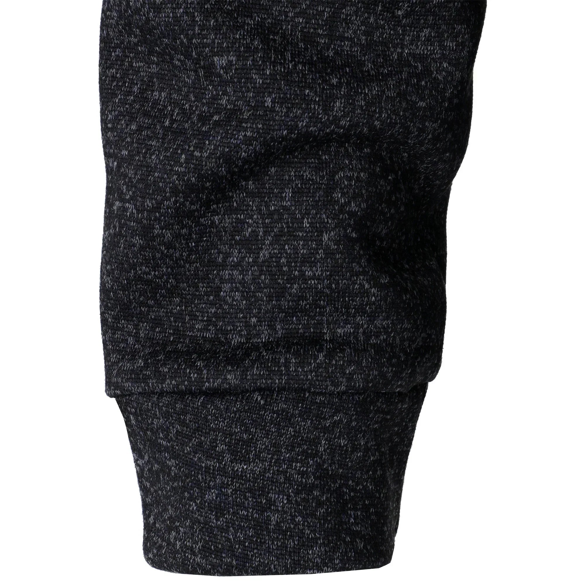 Holm™ | Sweater til Efteråret