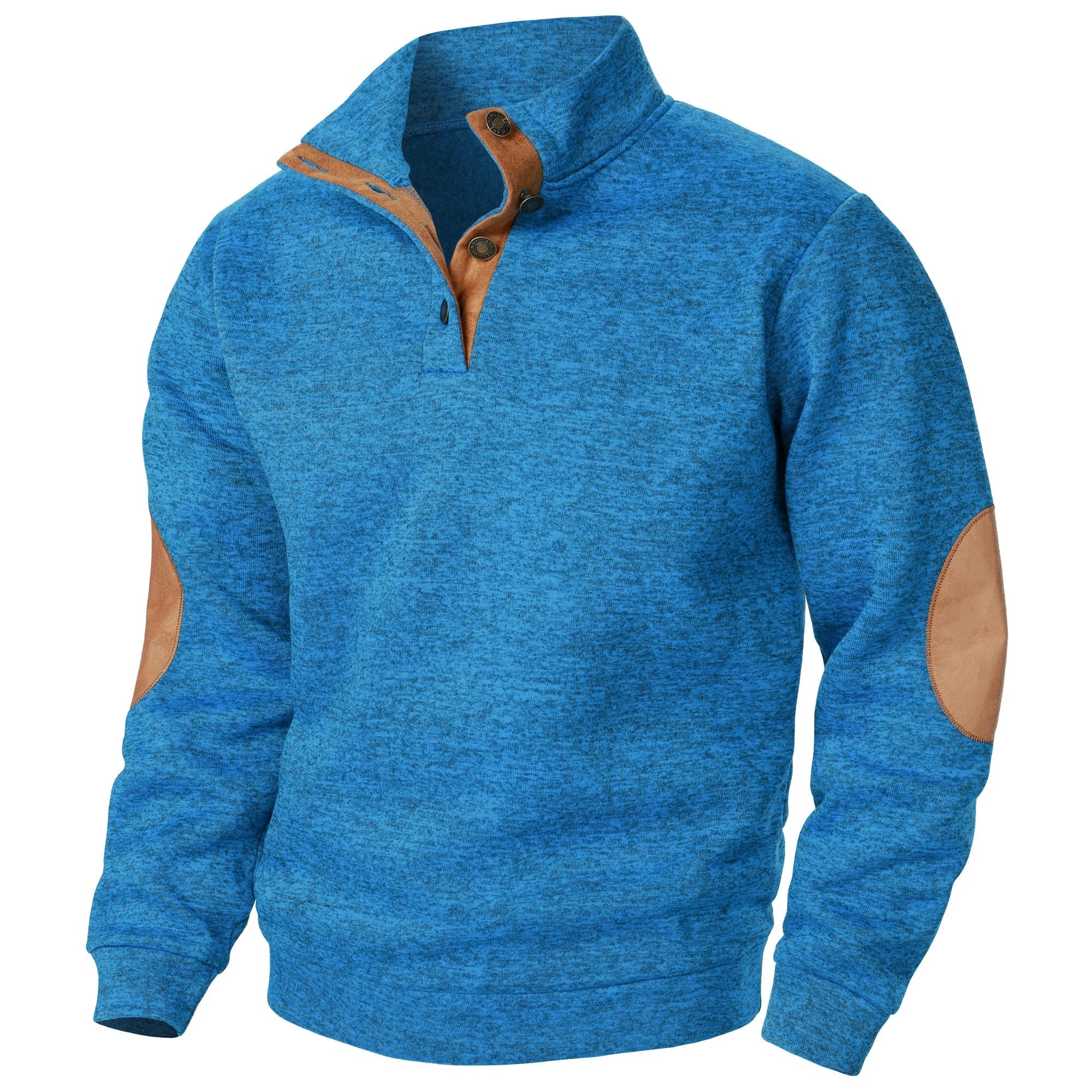 Holm™ | Sweater til Efteråret