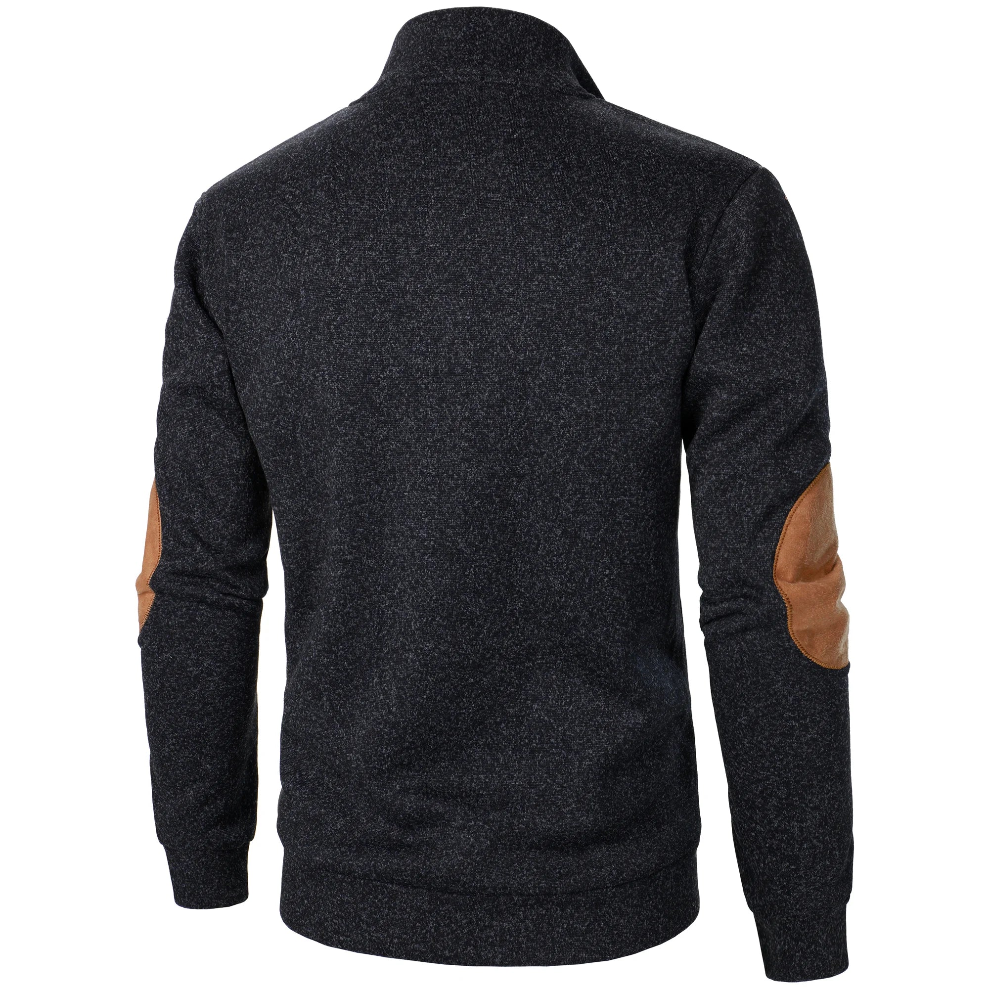 Holm™ | Sweater til Efteråret