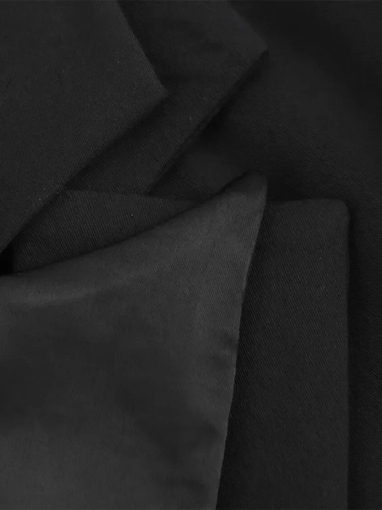 Holm™ | Firenze