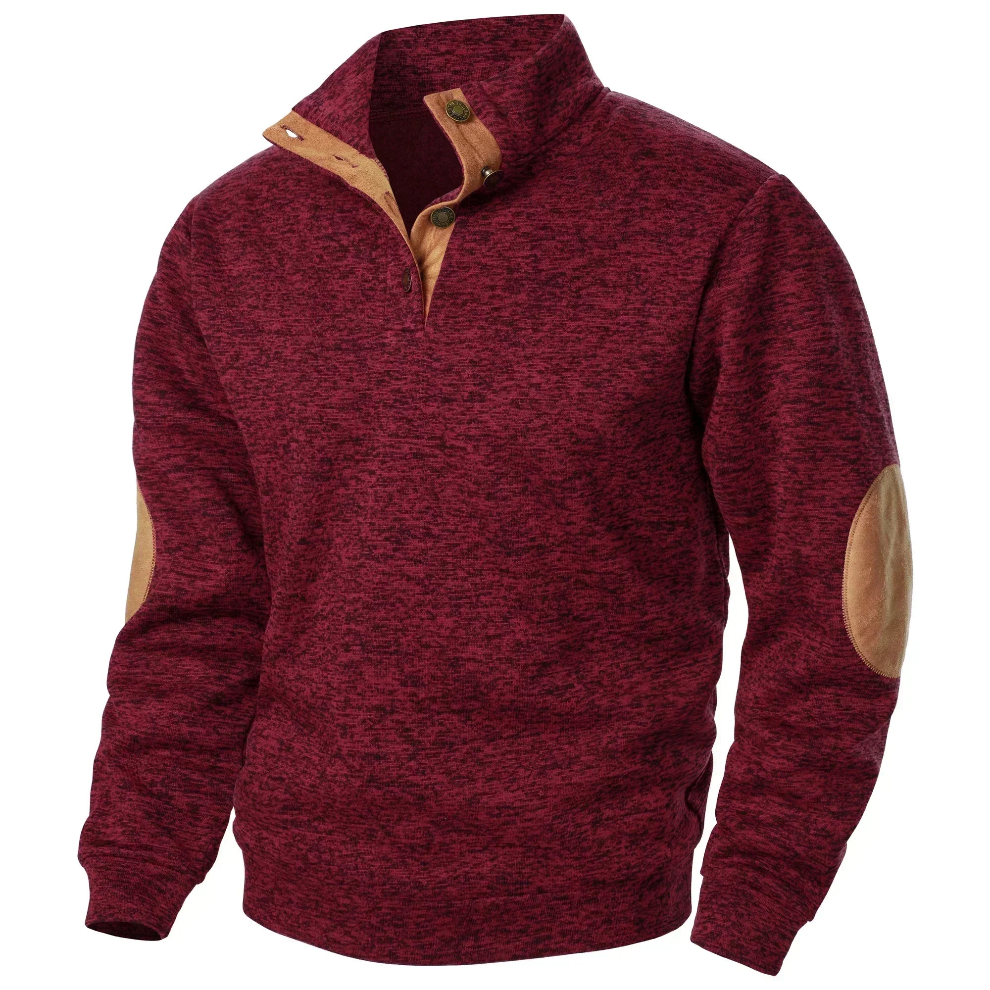 Holm™ | Sweater til Efteråret
