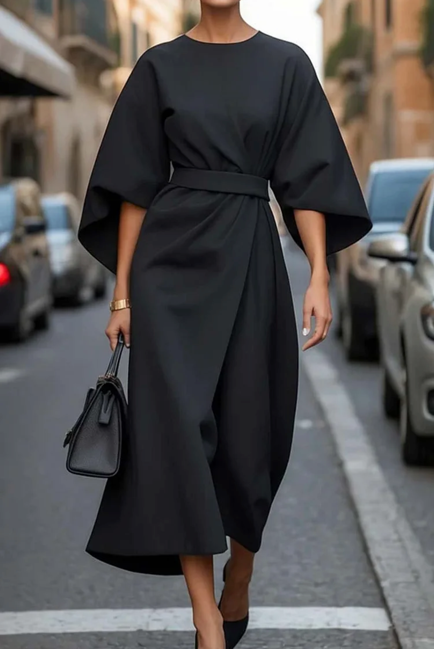 Holm™ | Elegance