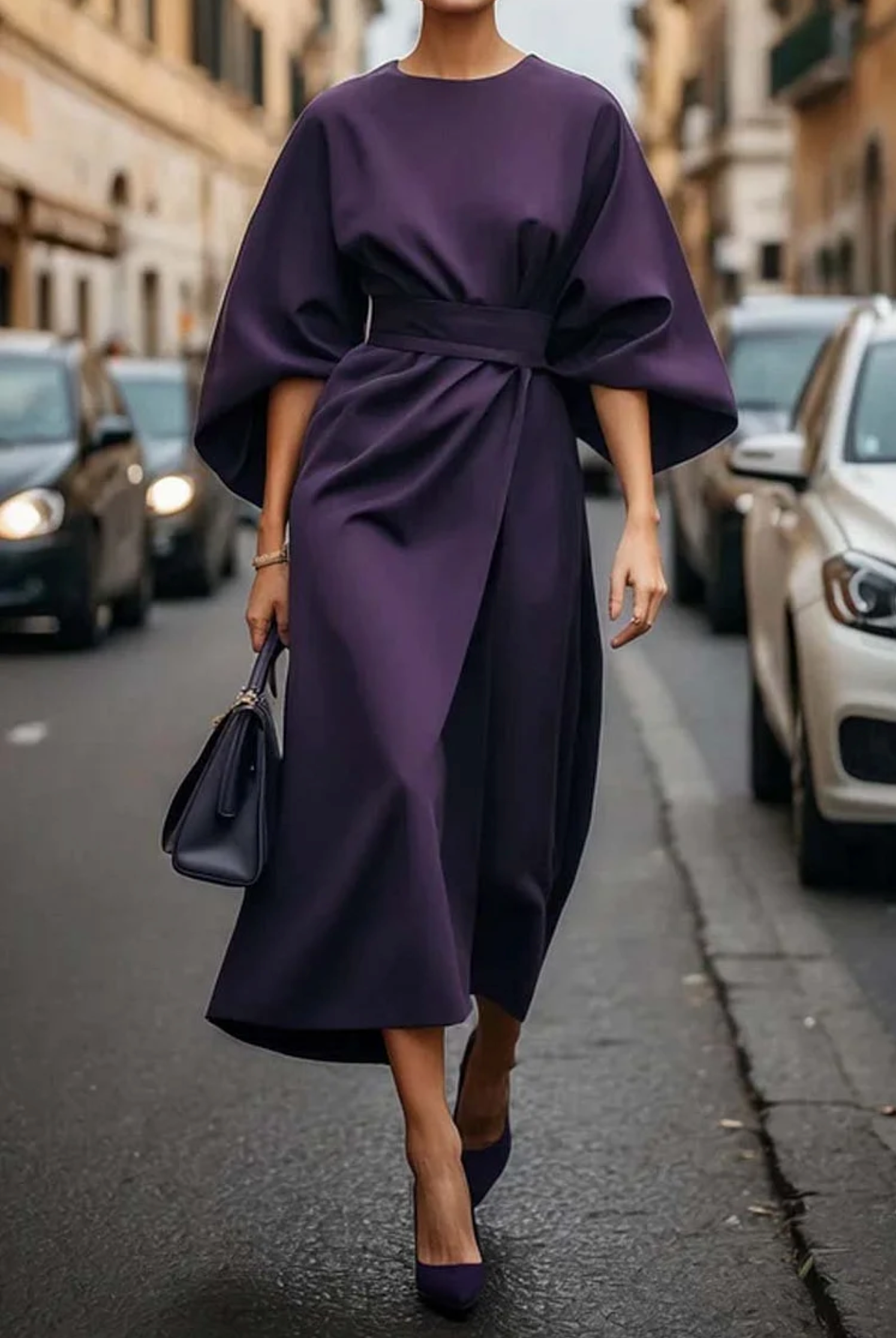 Holm™ | Elegance