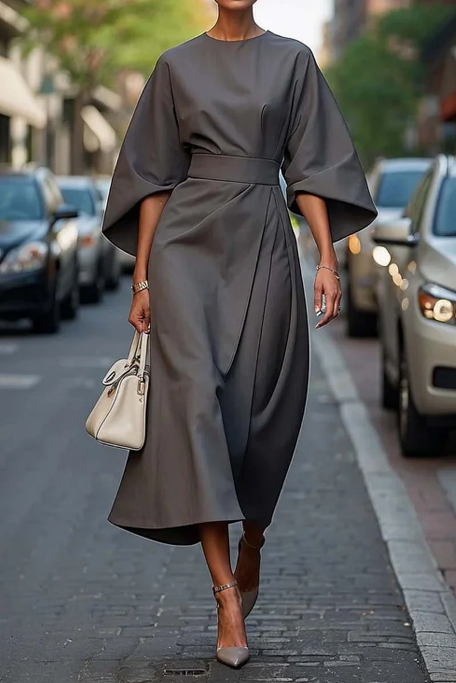 Holm™ | Elegance