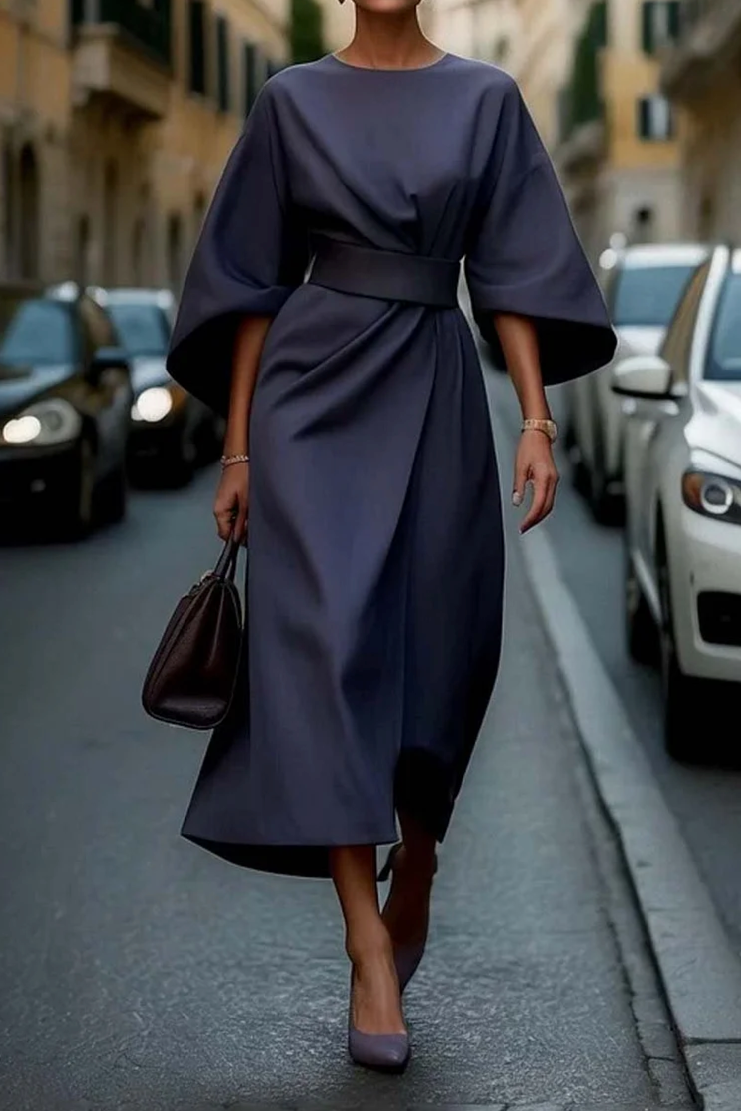 Holm™ | Elegance