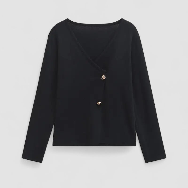 Holm™ | Françoise