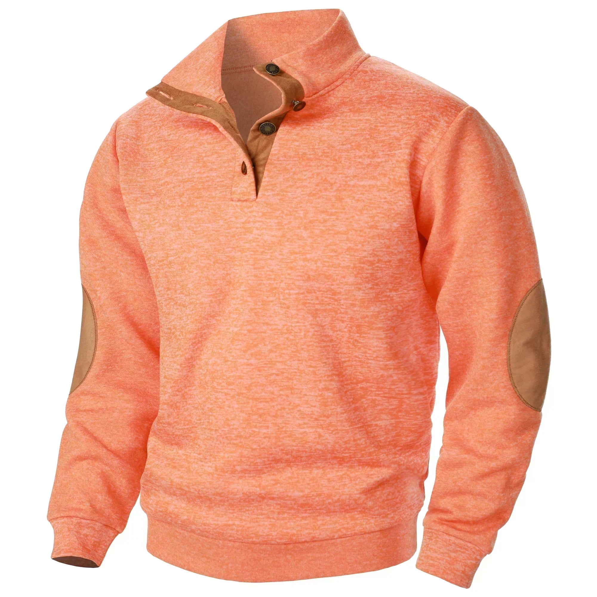 Holm™ | Sweater til Efteråret