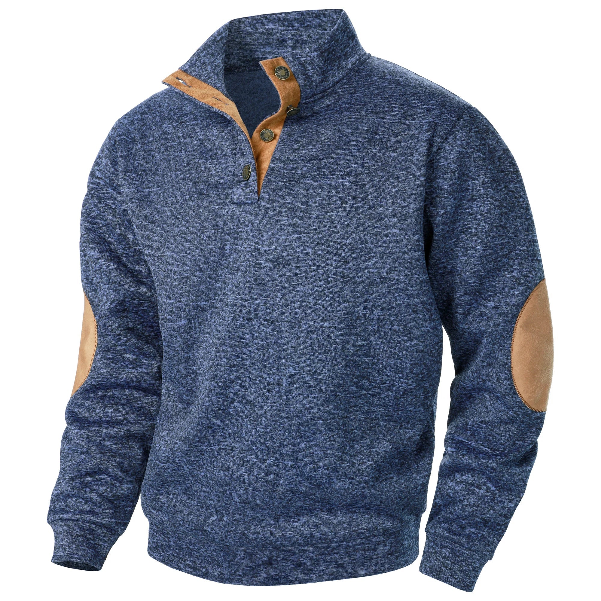 Holm™ | Sweater til Efteråret
