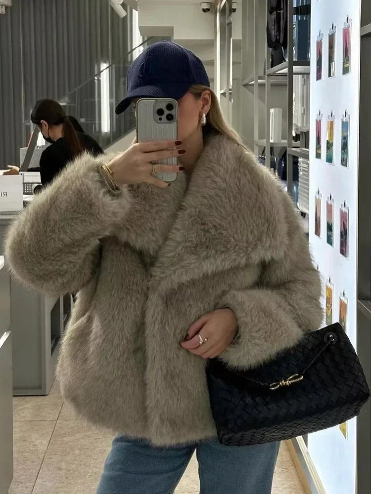 Holm™ | Louna