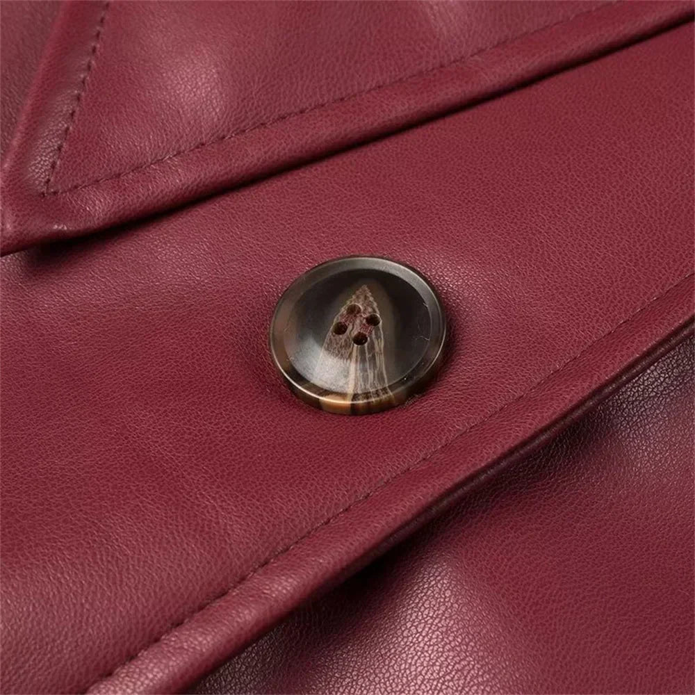 Holm™ | Marie