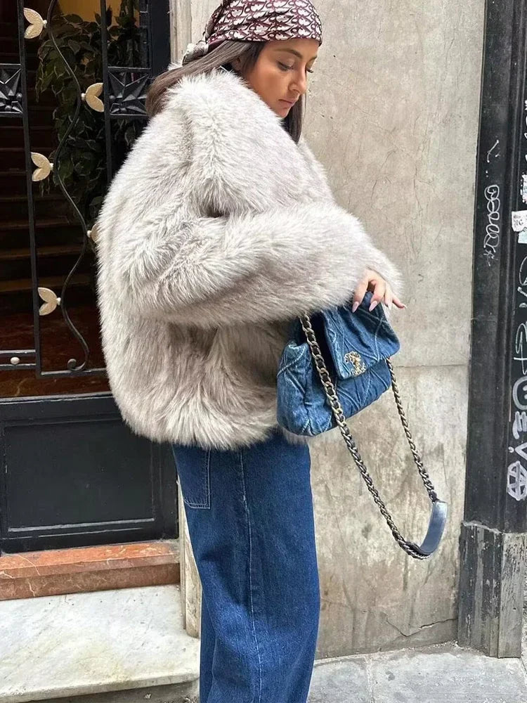 Holm™ | Louna