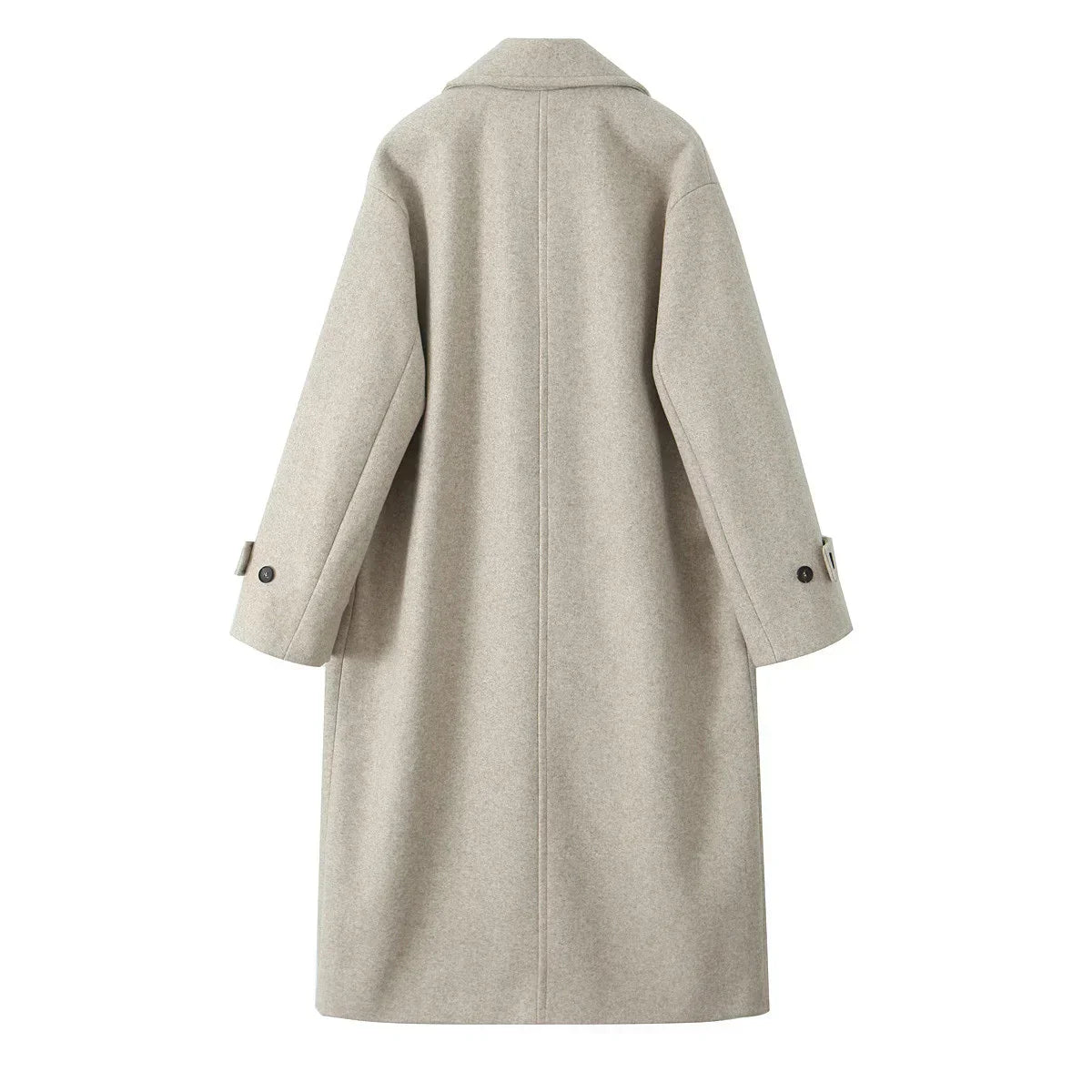 Holm™ | Jeanne