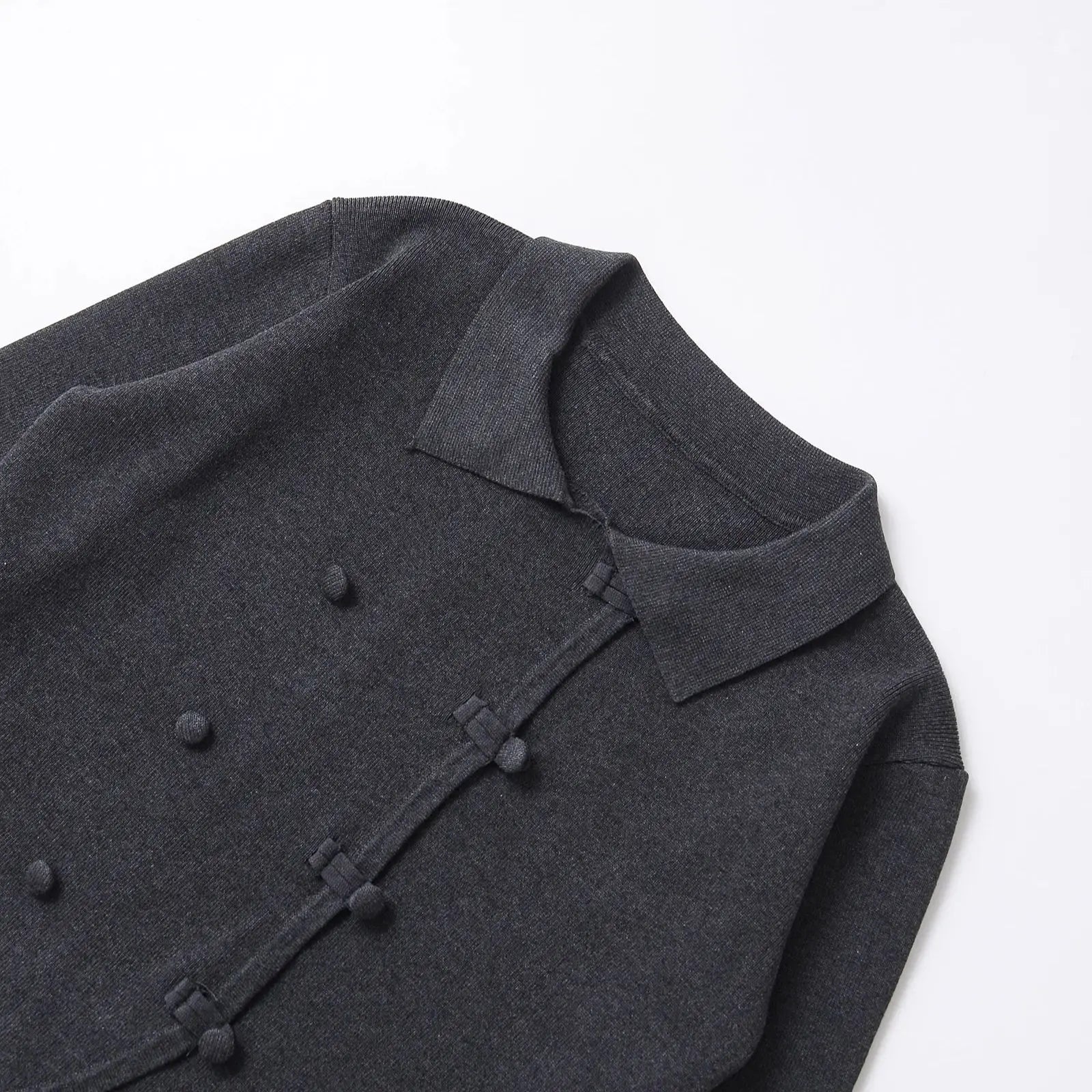 Holm™ | Emilie