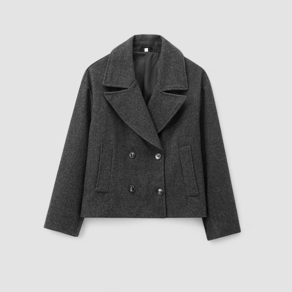 Holm™ | Pauline
