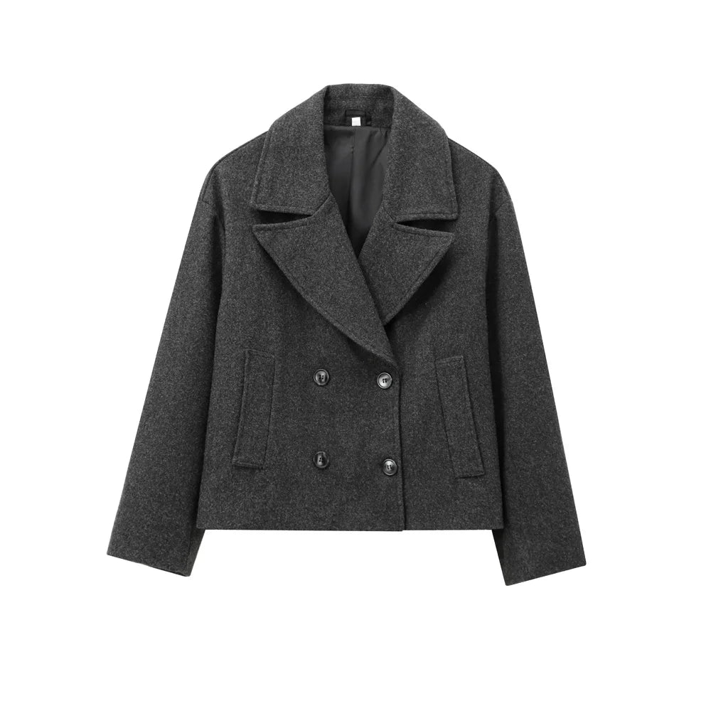 Holm™ | Pauline