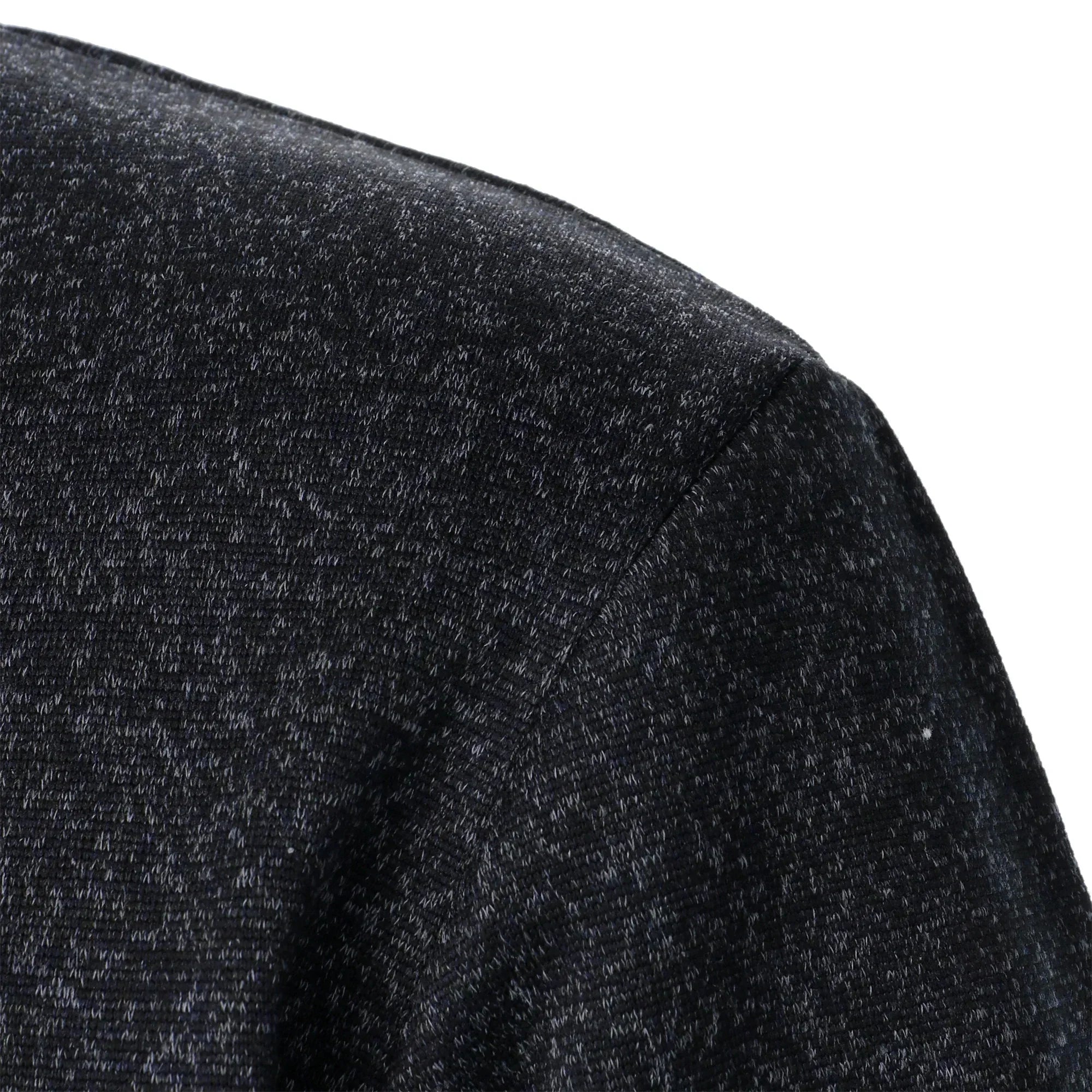Holm™ | Sweater til Efteråret