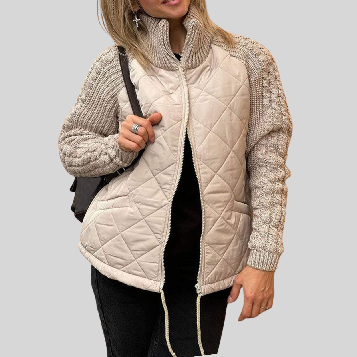 Holm™ | Vinterjakke