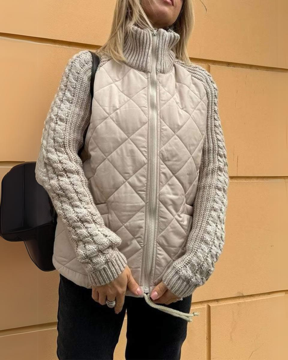 Holm™ | Vinterjakke
