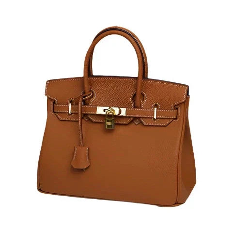 Holm™ | Kensington