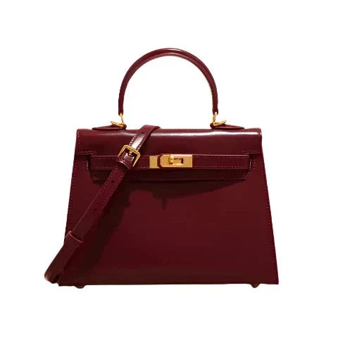 Holm™ | Sienna