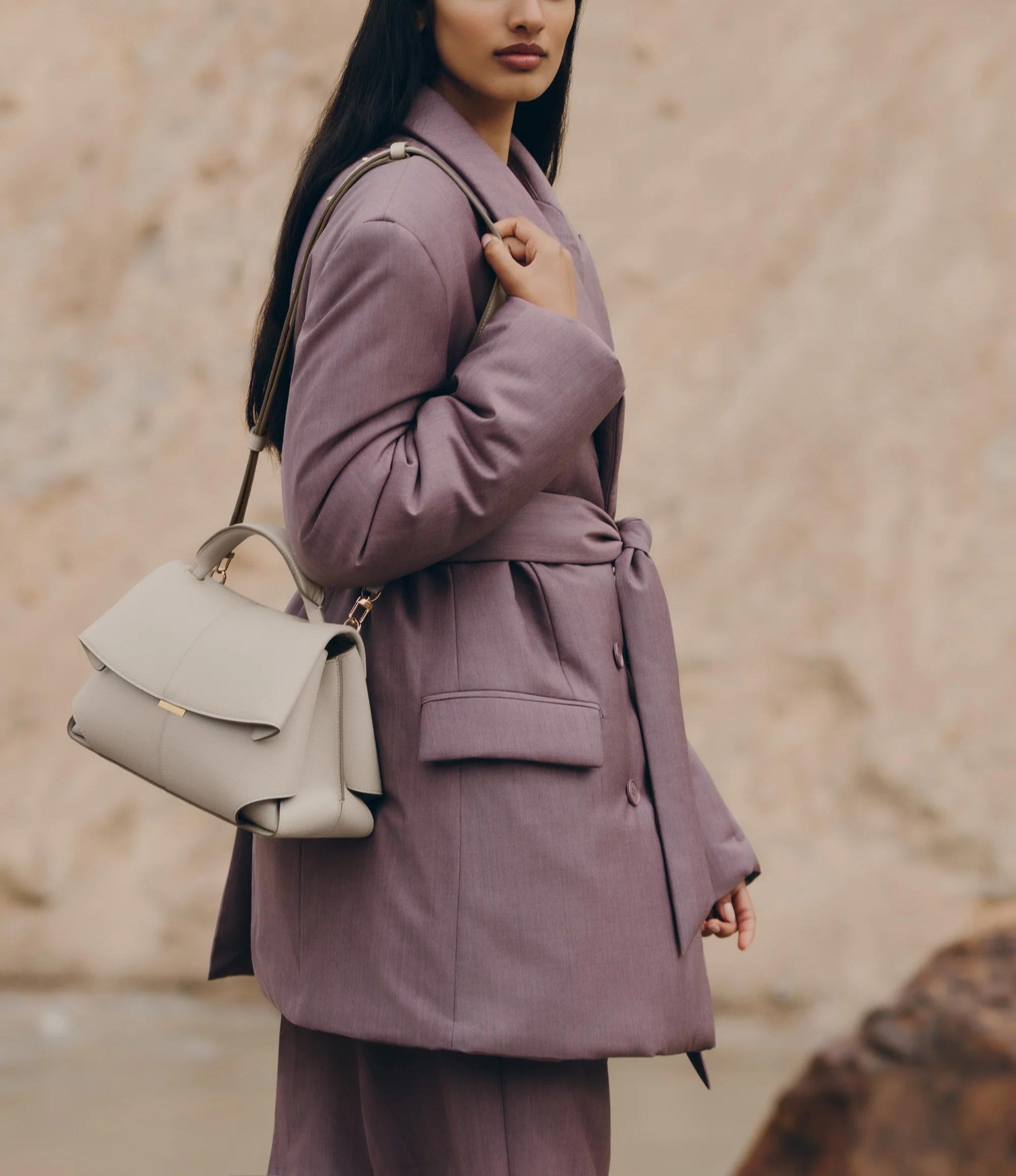 Holm™ | Aria