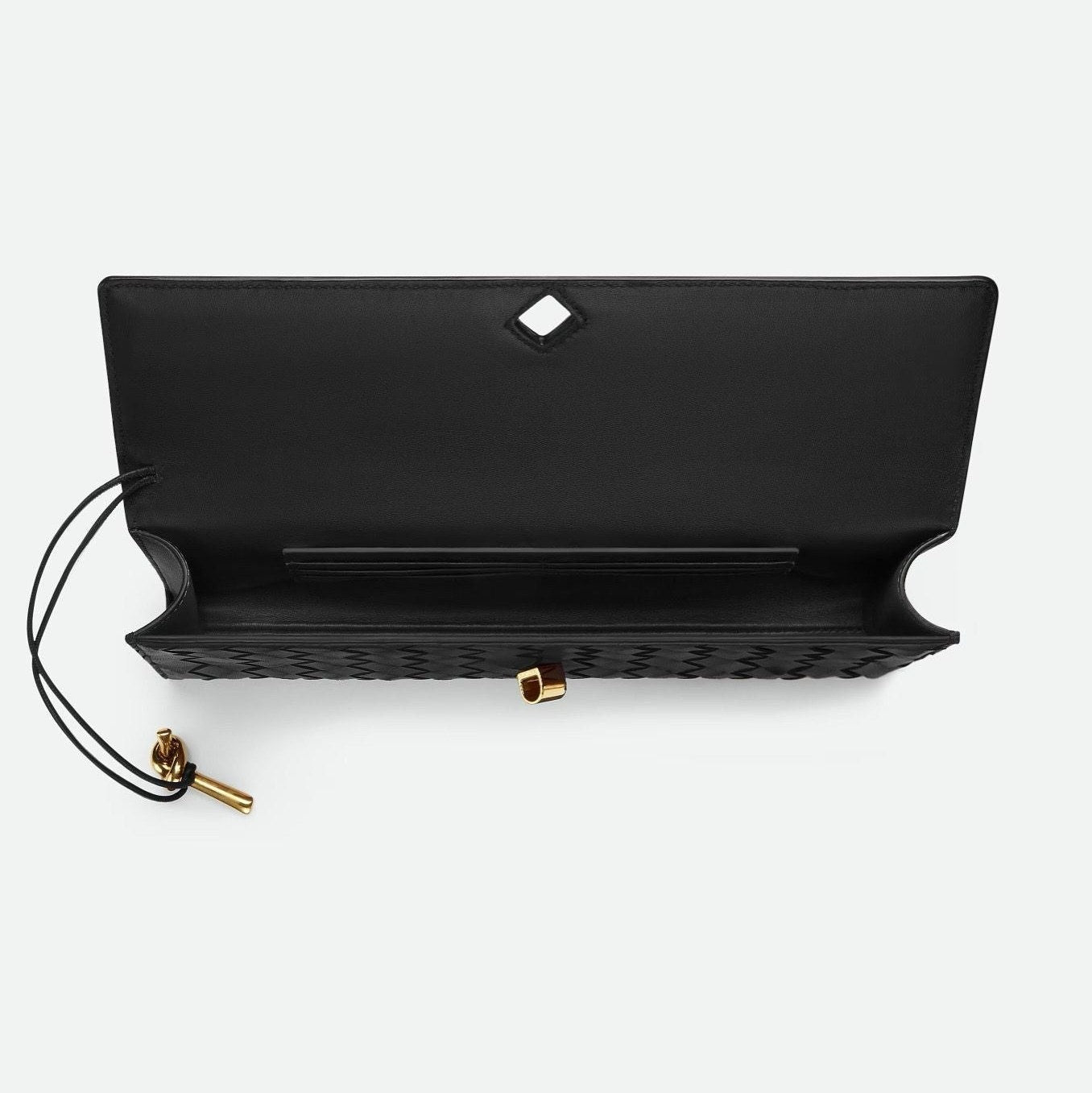 Holm™ | Elysew