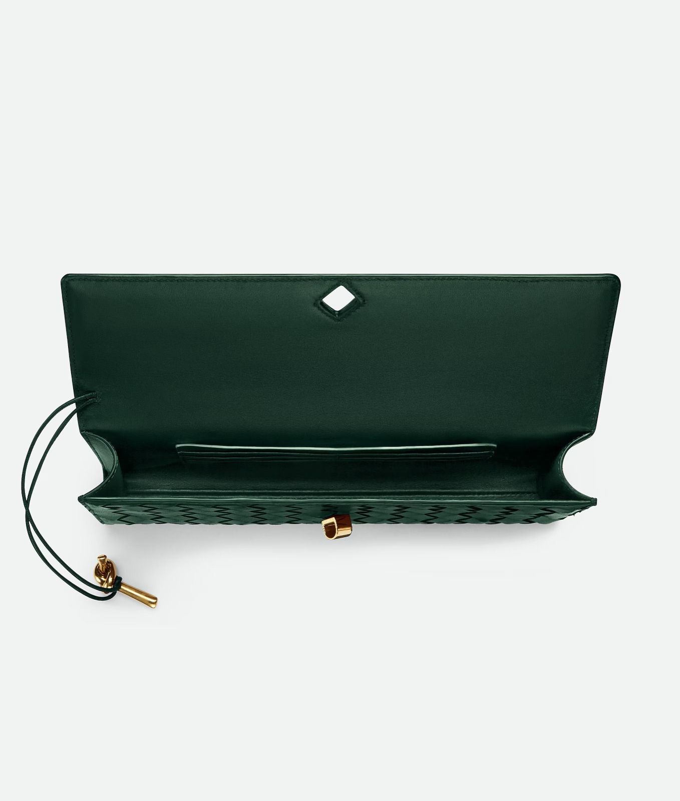 Holm™ | Elysew