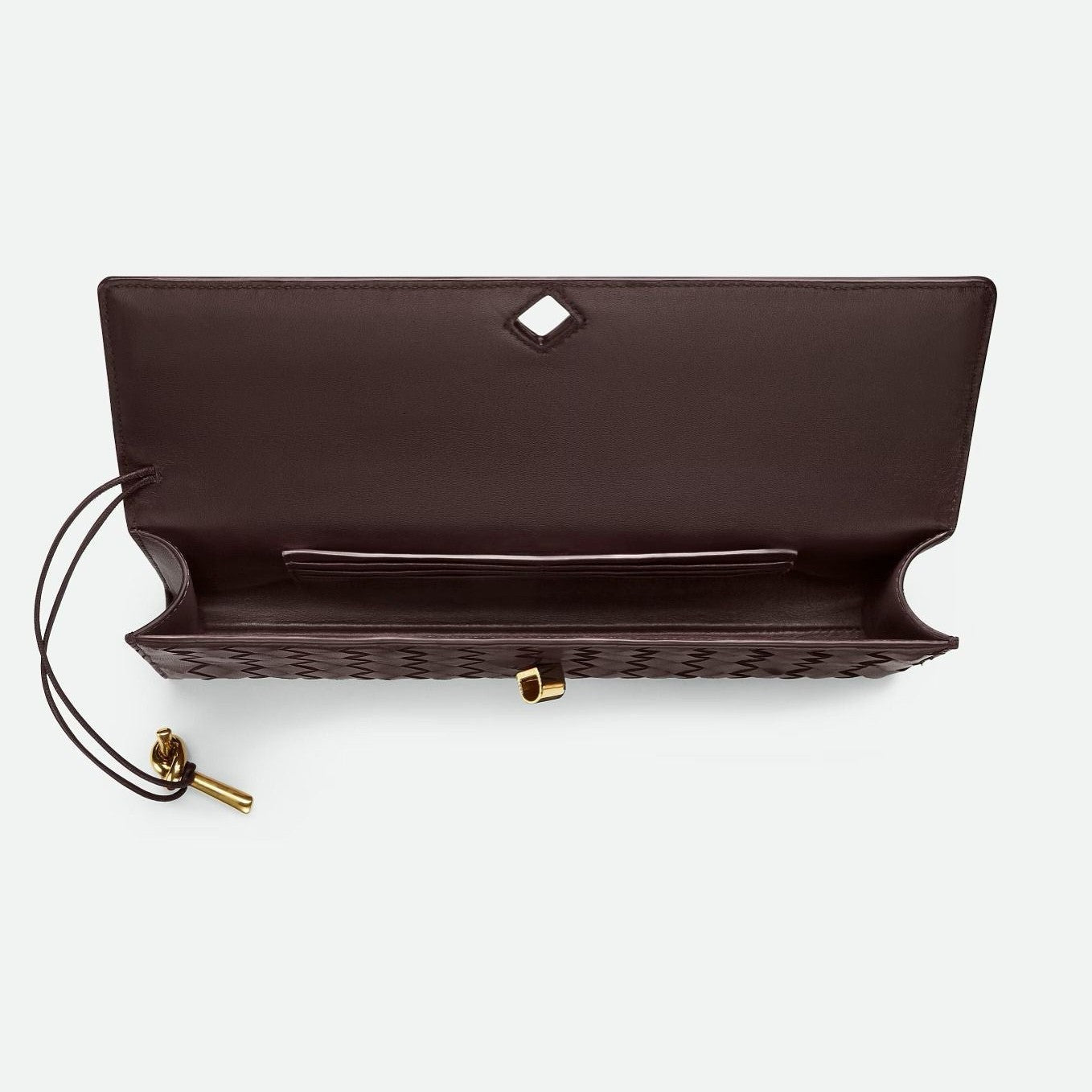 Holm™ | Elysew