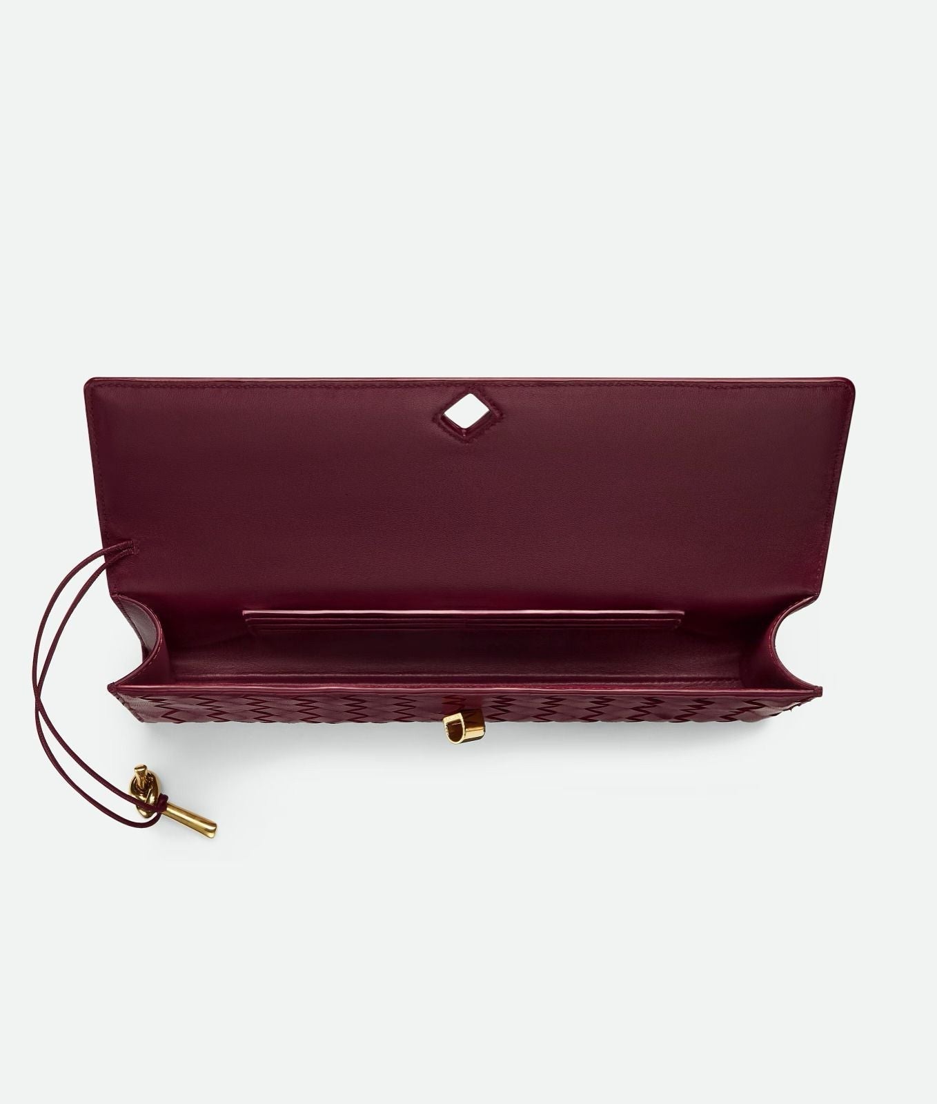 Holm™ | Elysew