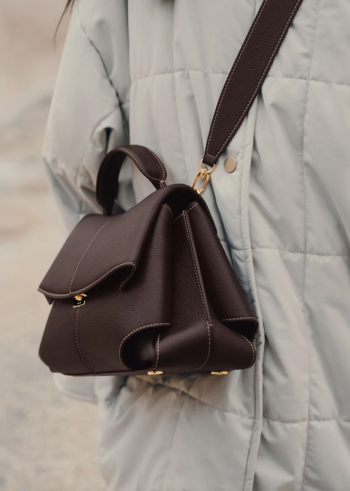 Holm™ | Aria