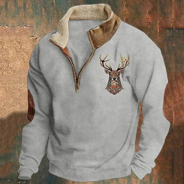 Holm™ | Kasper Sweater