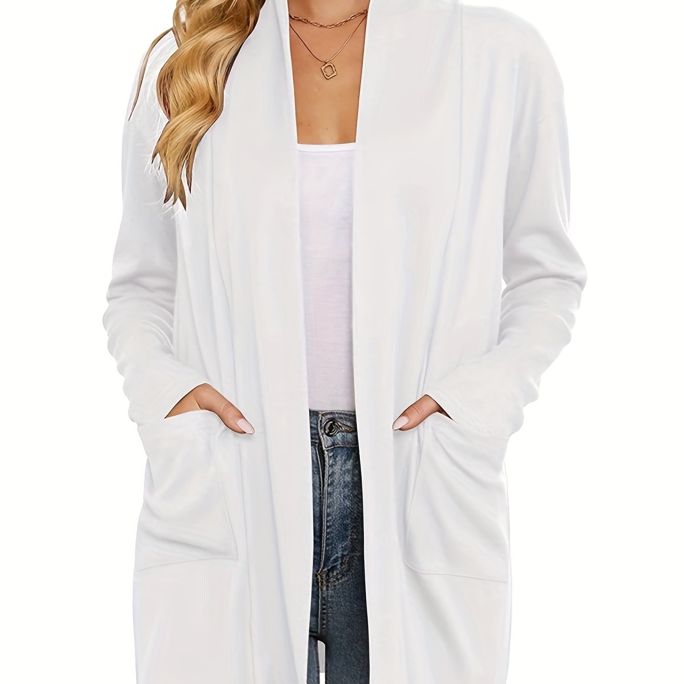 Holm™ | Hyggelig Cardigan