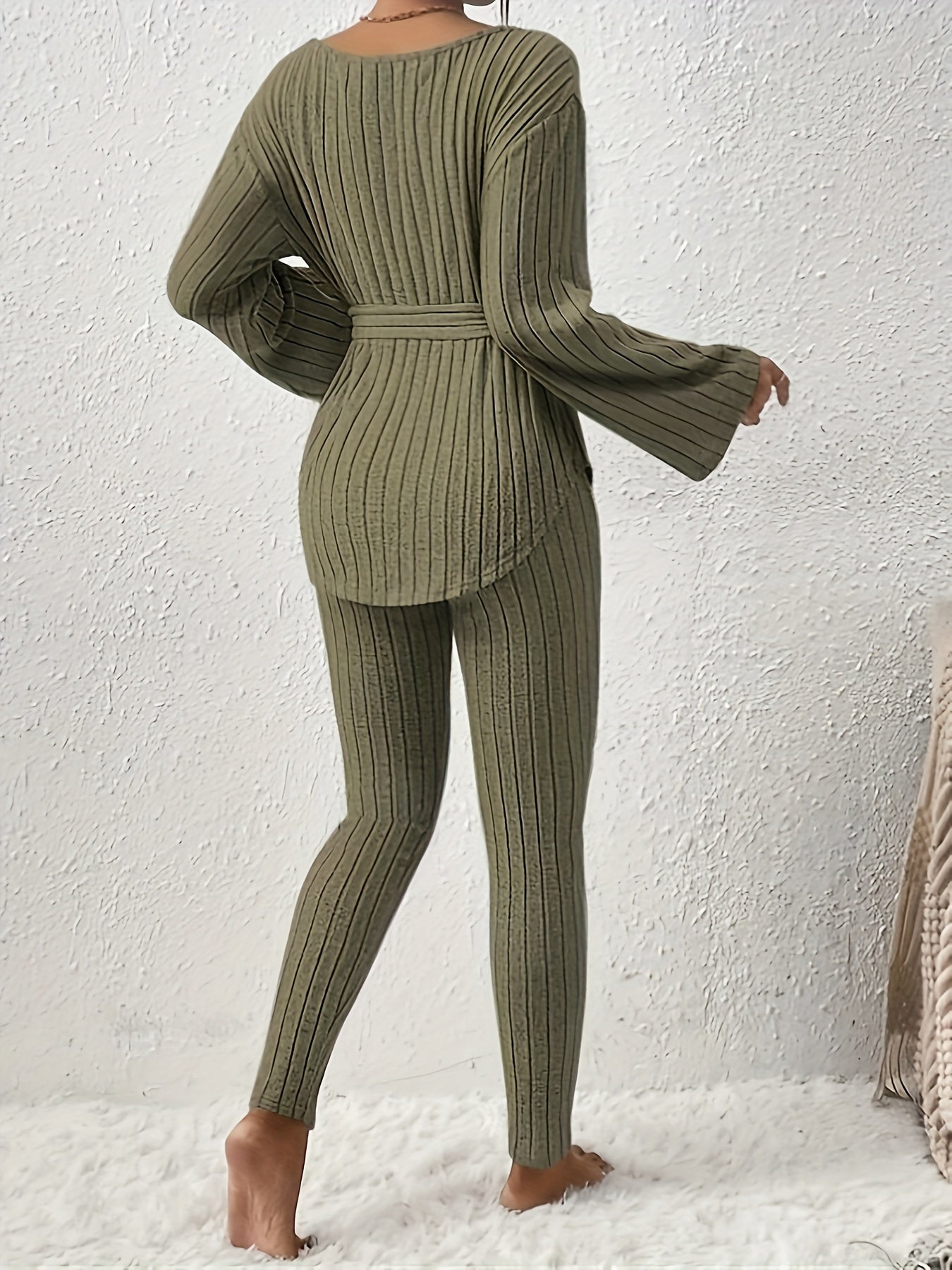 Mette | Afslappet sæt til kvinder