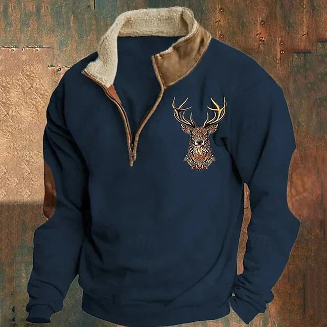 Holm™ | Kasper Sweater