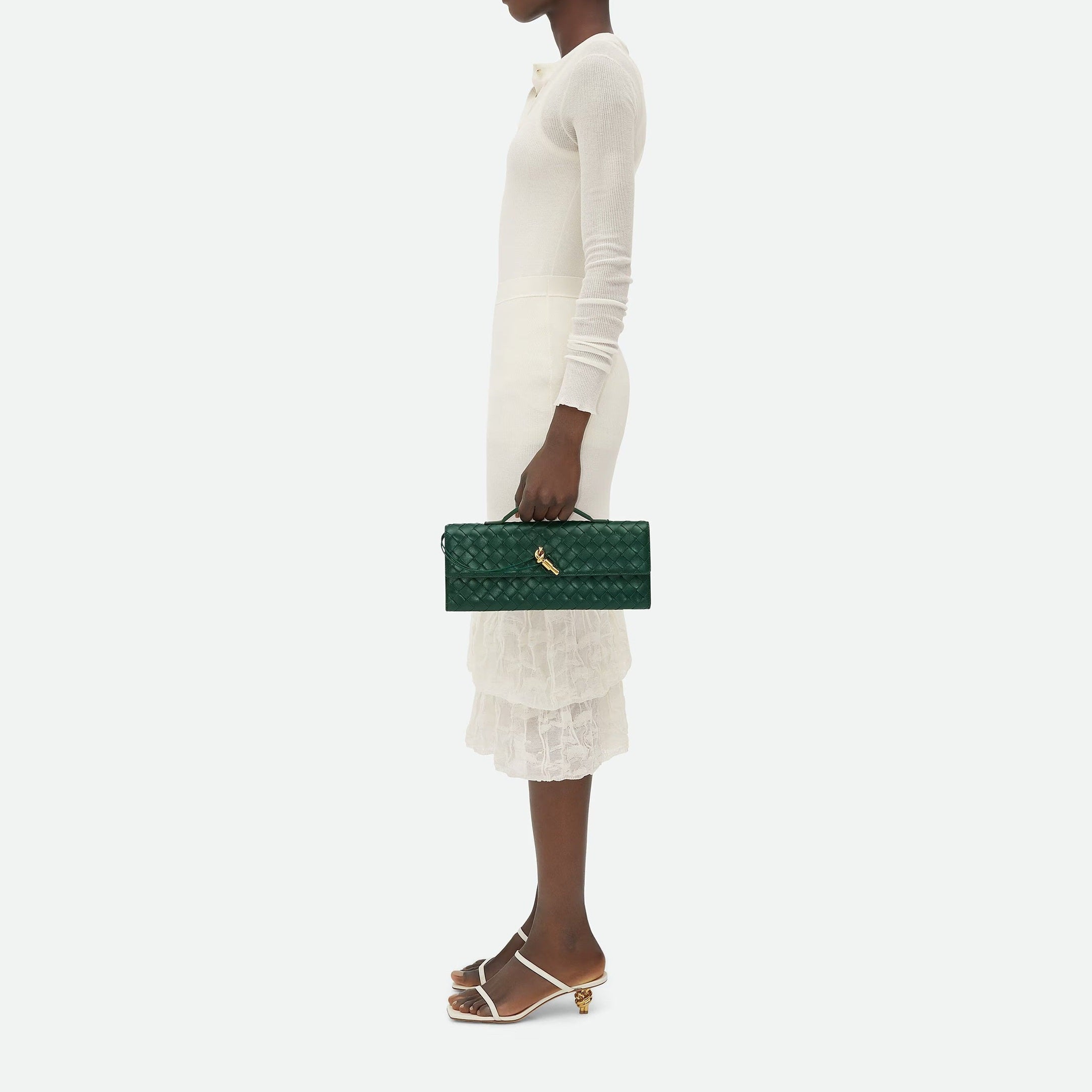 Holm™ | Elysew