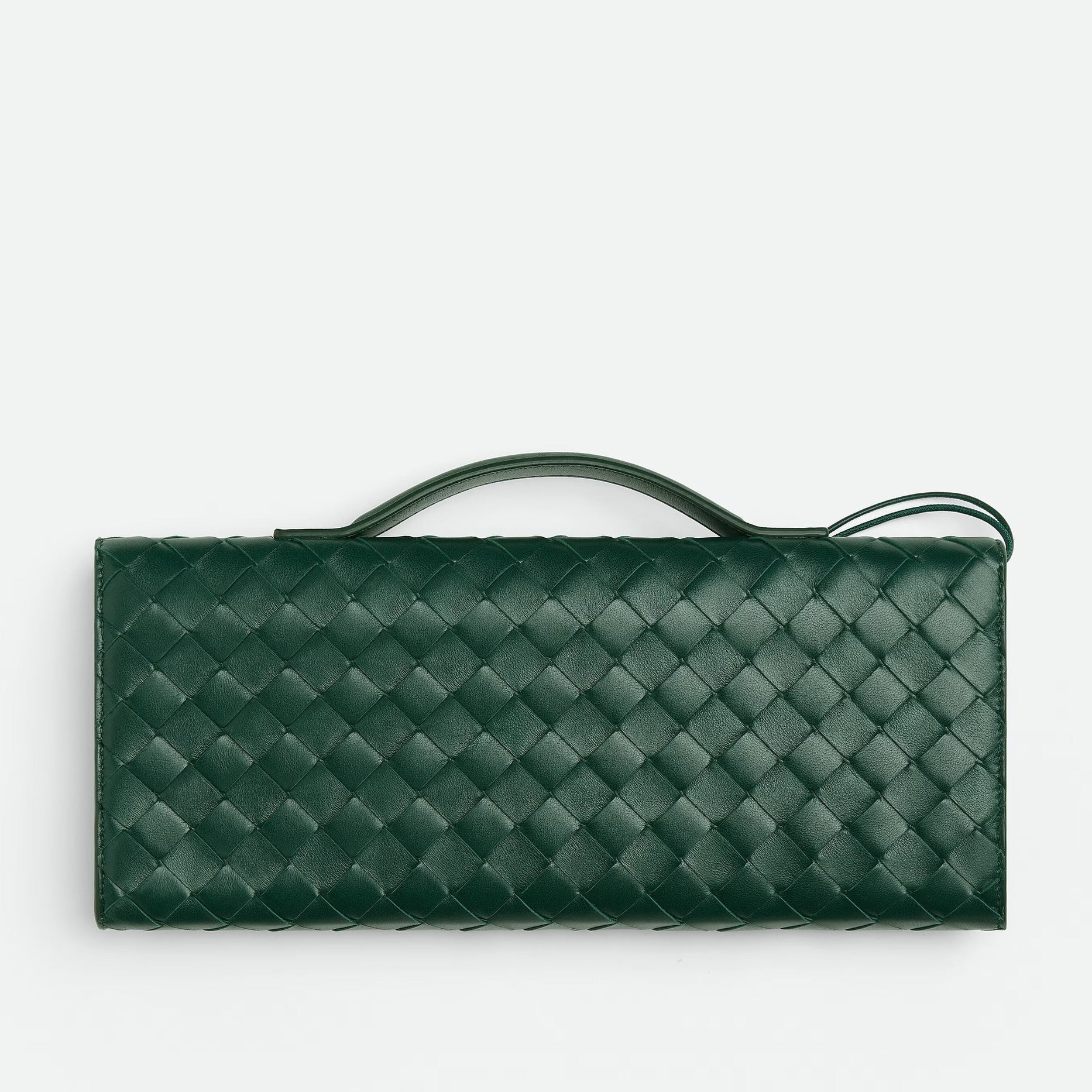 Holm™ | Elysew