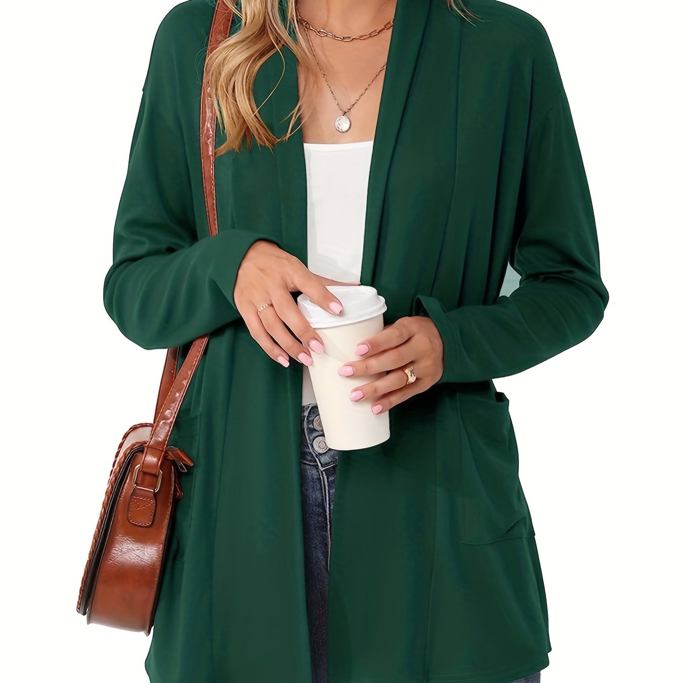 Holm™ | Hyggelig Cardigan