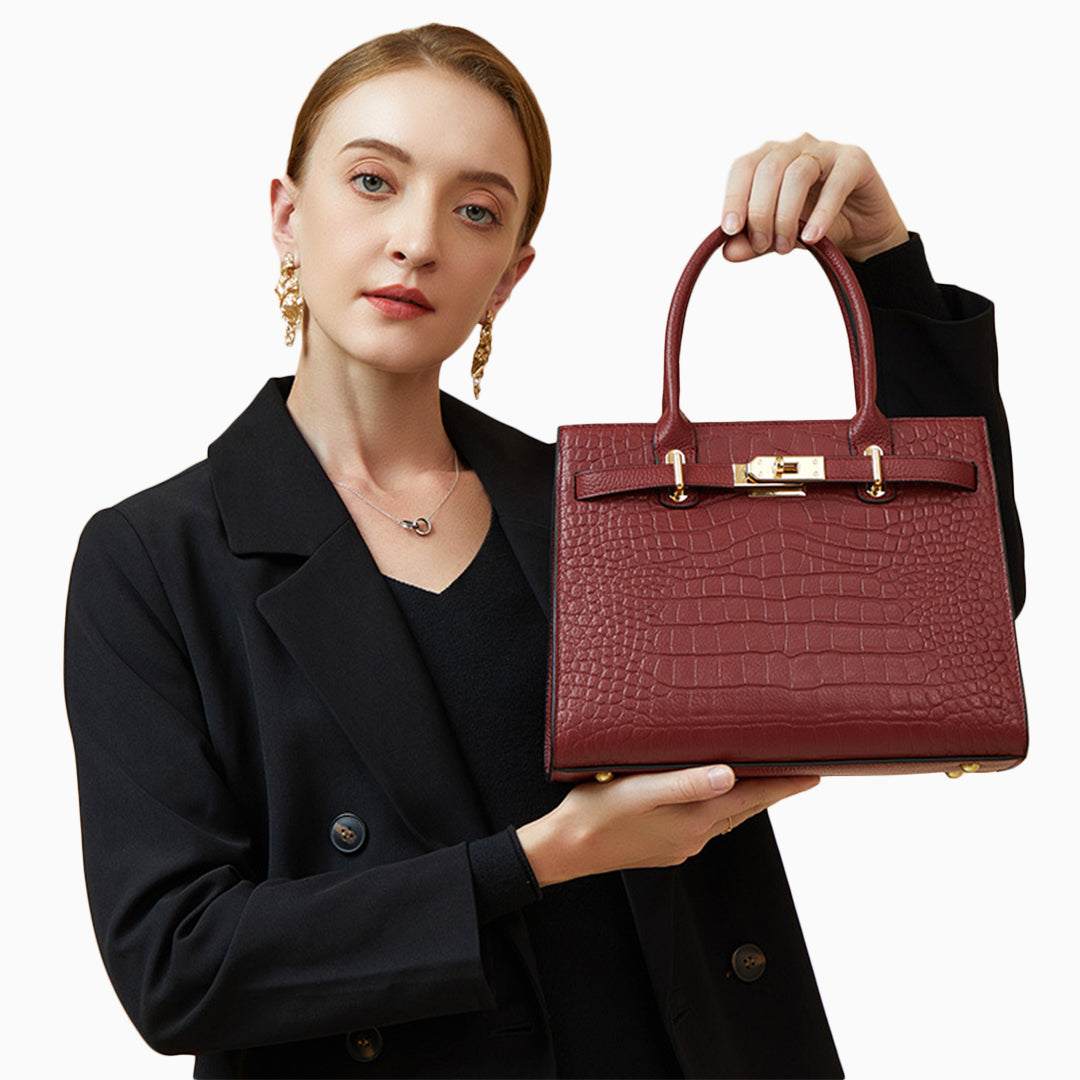 Holm™ | Paris