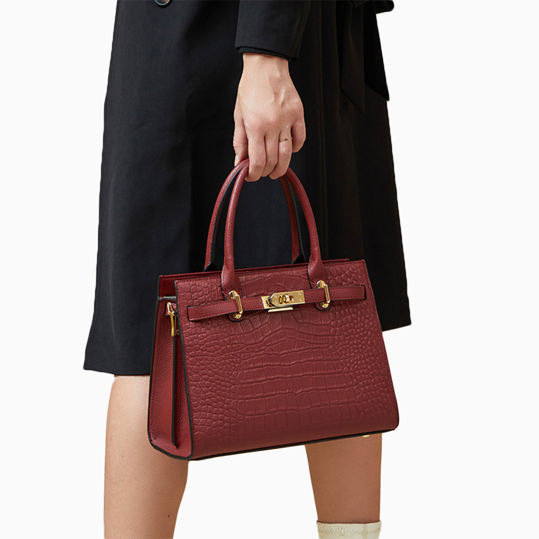 Holm™ | Paris