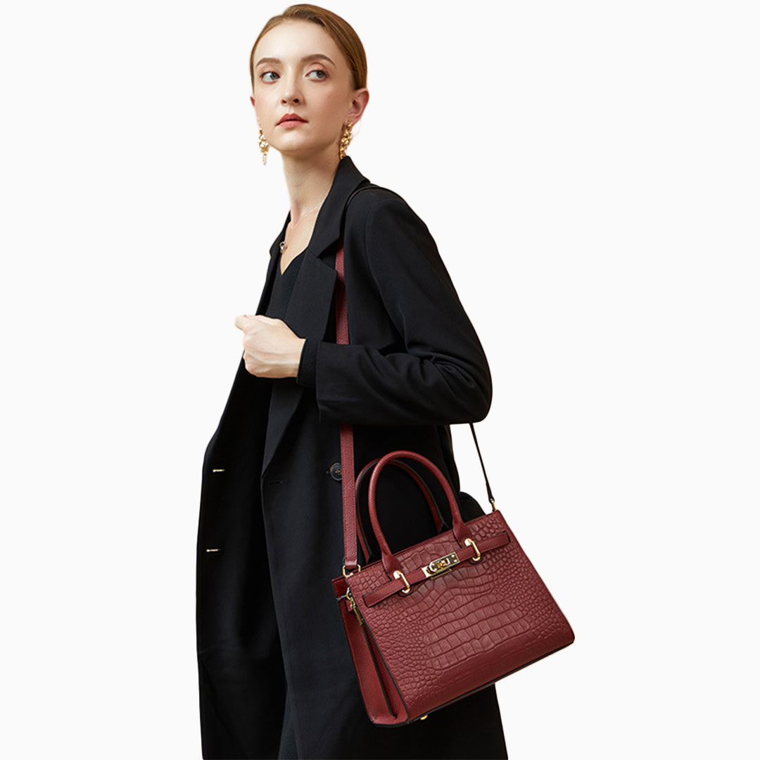 Holm™ | Paris
