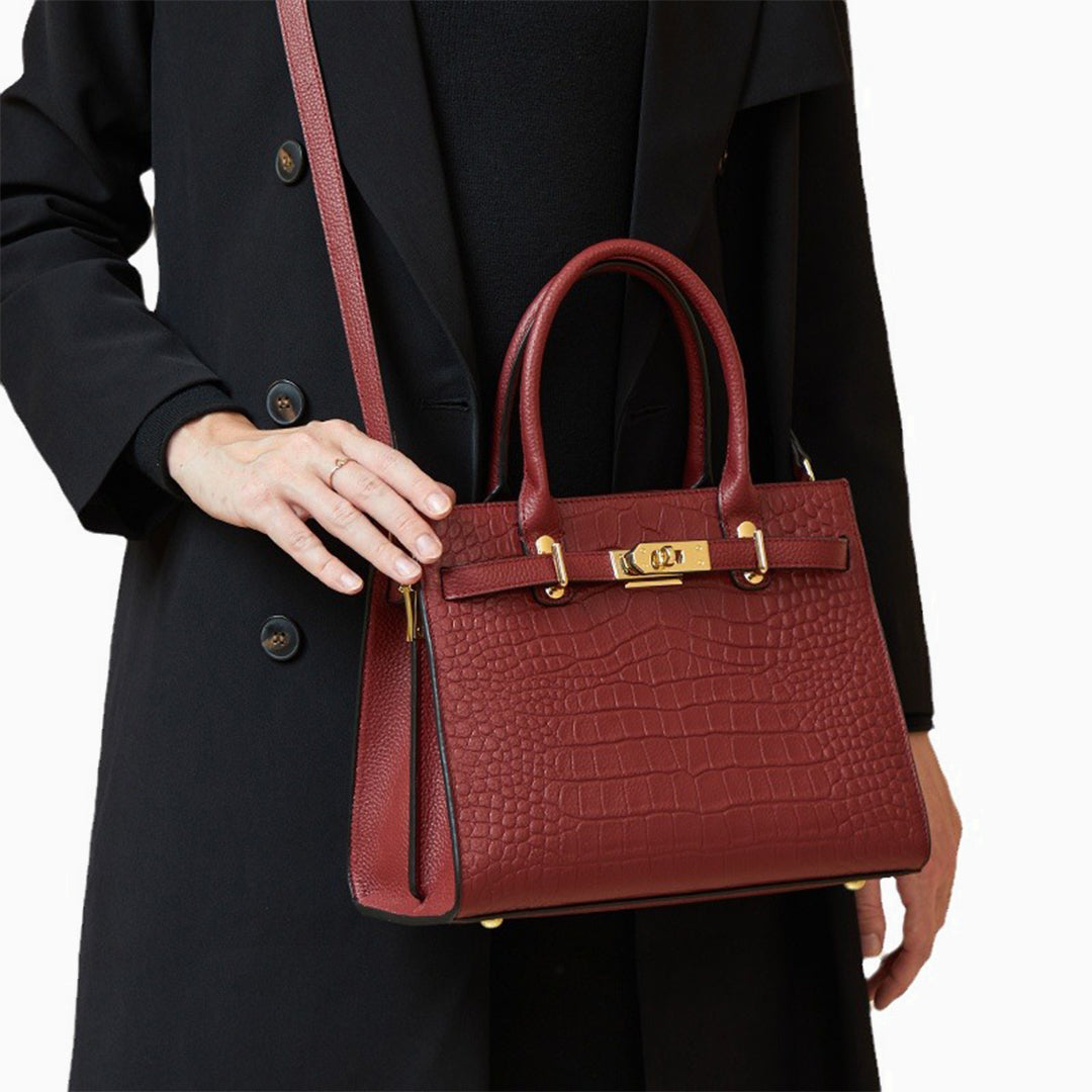 Holm™ | Paris