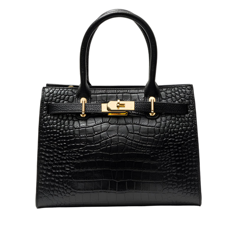 Holm™ | Paris
