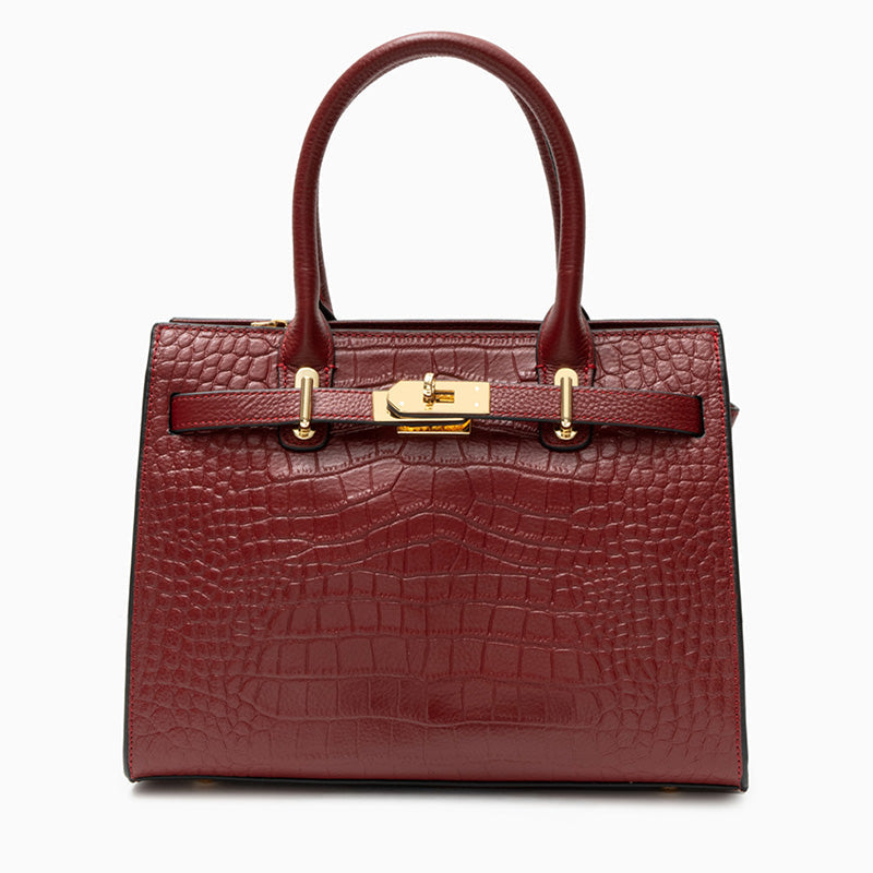 Holm™ | Paris
