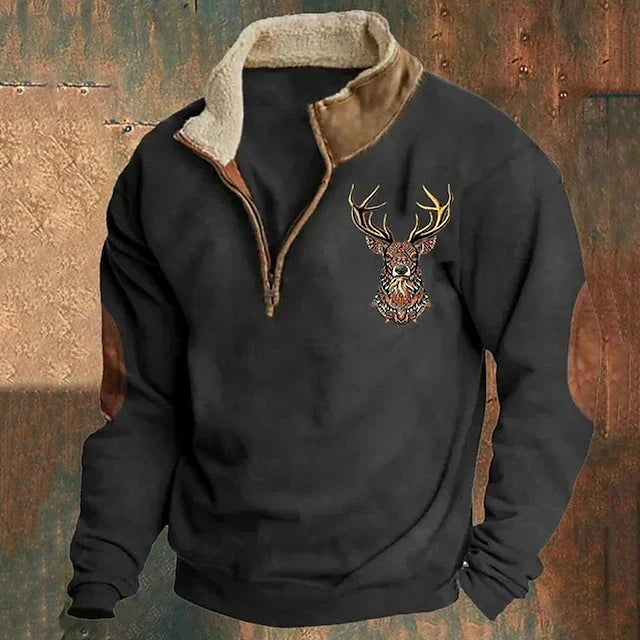 Holm™ | Kasper Sweater