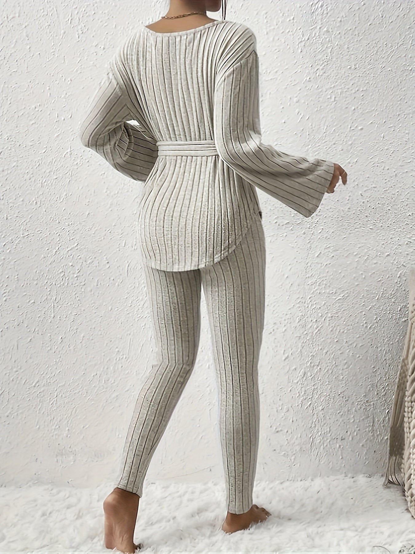 Mette | Afslappet sæt til kvinder