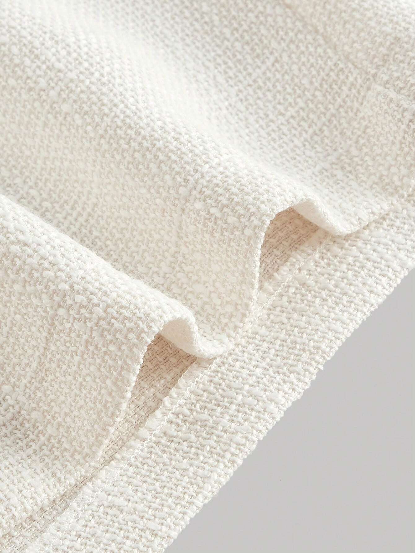 Mariette | Le Short Luxe