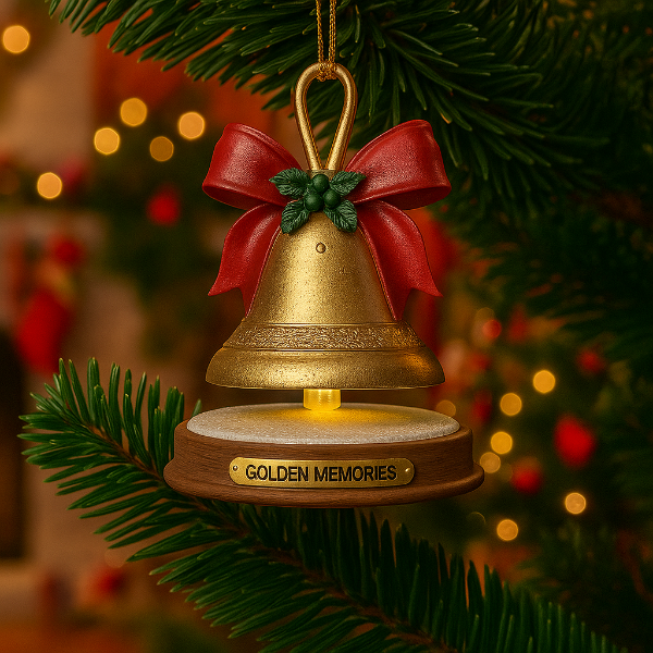 🎄 The Christmas Chronicles Julekalender 2025